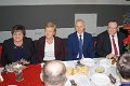 Wigilia 2017 (11)